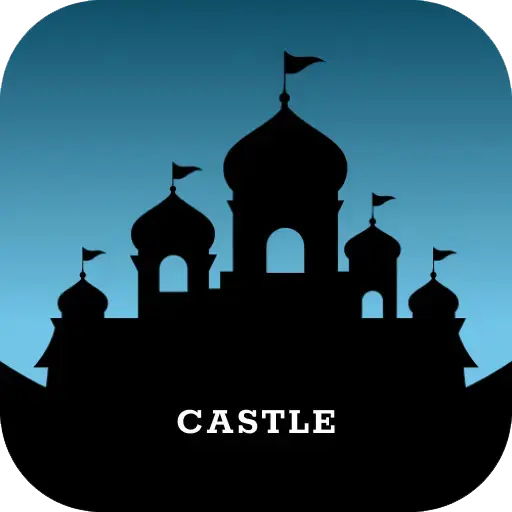 Castle App