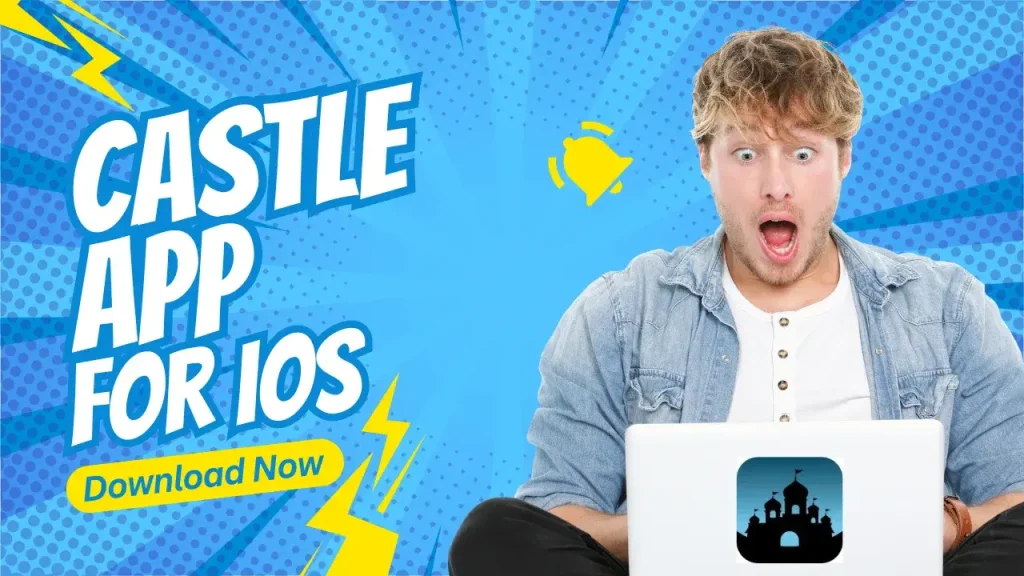Caslte-apk-for-Ios