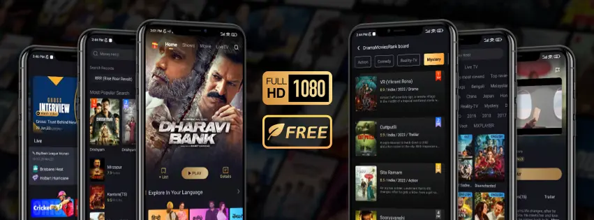 Castle App Doombad APK